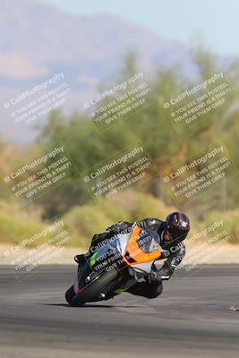 media/Nov-11-2023-SoCal Trackdays (Sat) [[efd63766ff]]/Turn 2 Set 2 (1145am)/